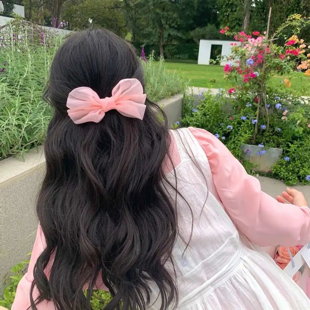 泽塔奥特曼 国语版