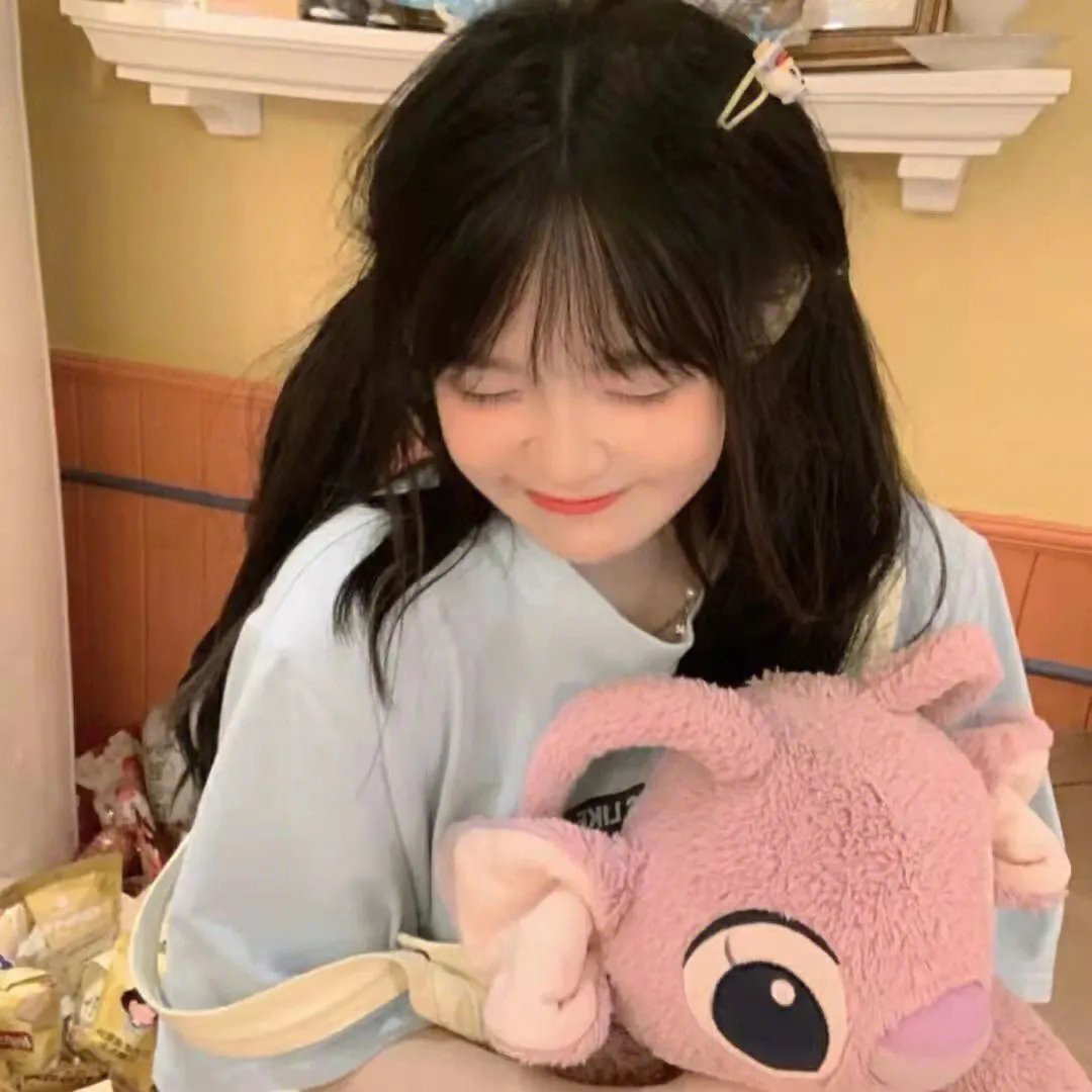 泽塔奥特曼 国语版