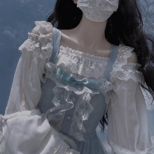 超限猎兵凯能OVA