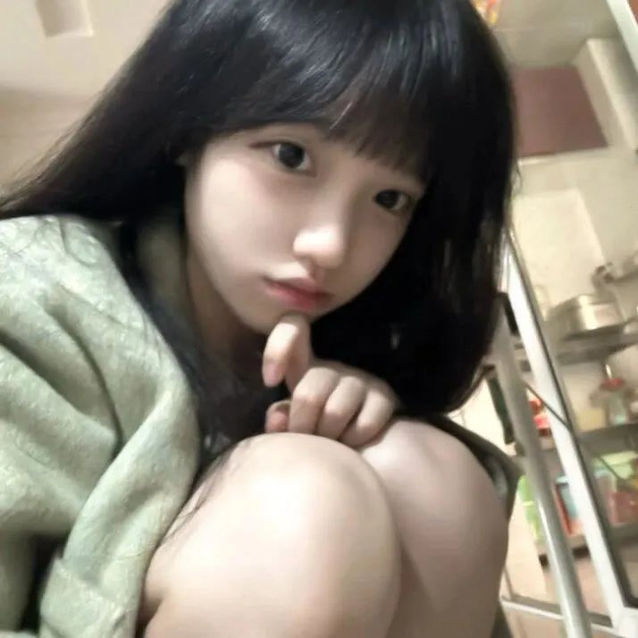 泽塔奥特曼 国语版