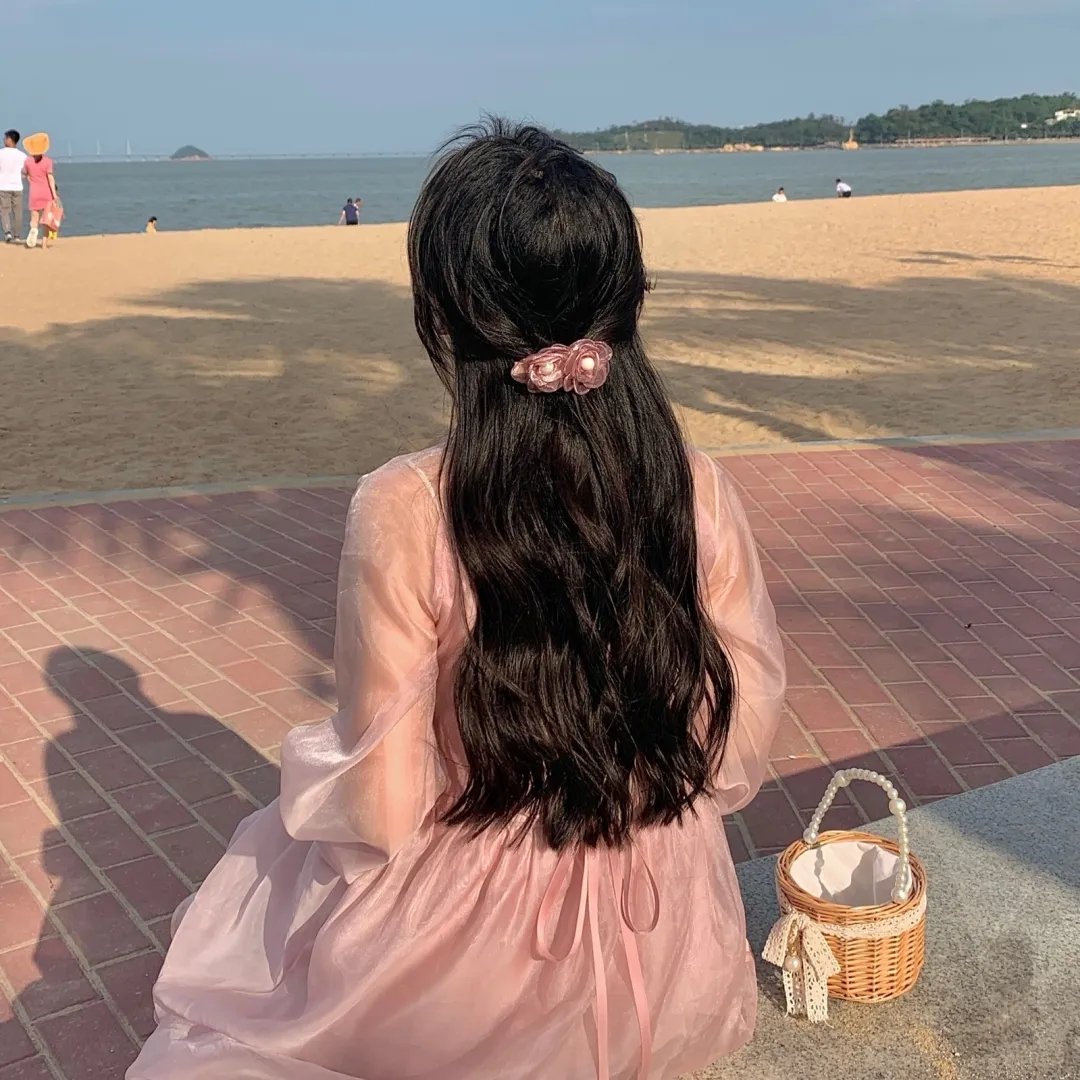 我的孩子来自星星