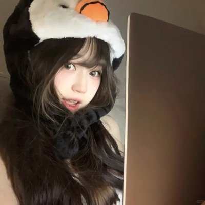 超限猎兵凯能OVA