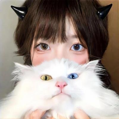 我的孩子来自星星