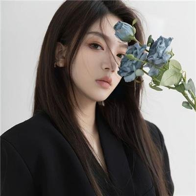 被众神捡到的男孩第二季