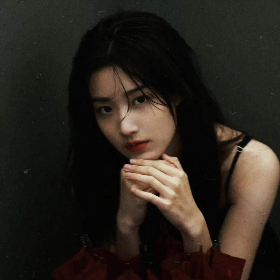 泽塔奥特曼 国语版