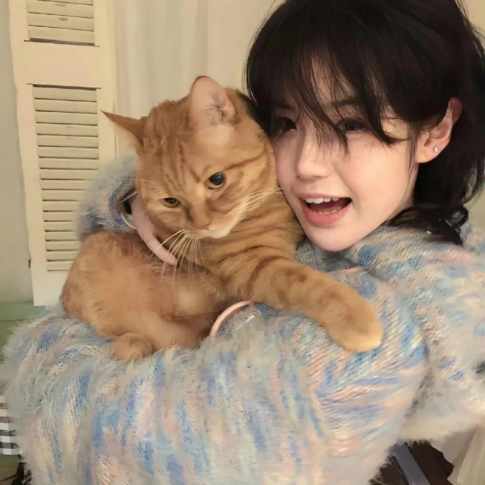 超限猎兵凯能OVA