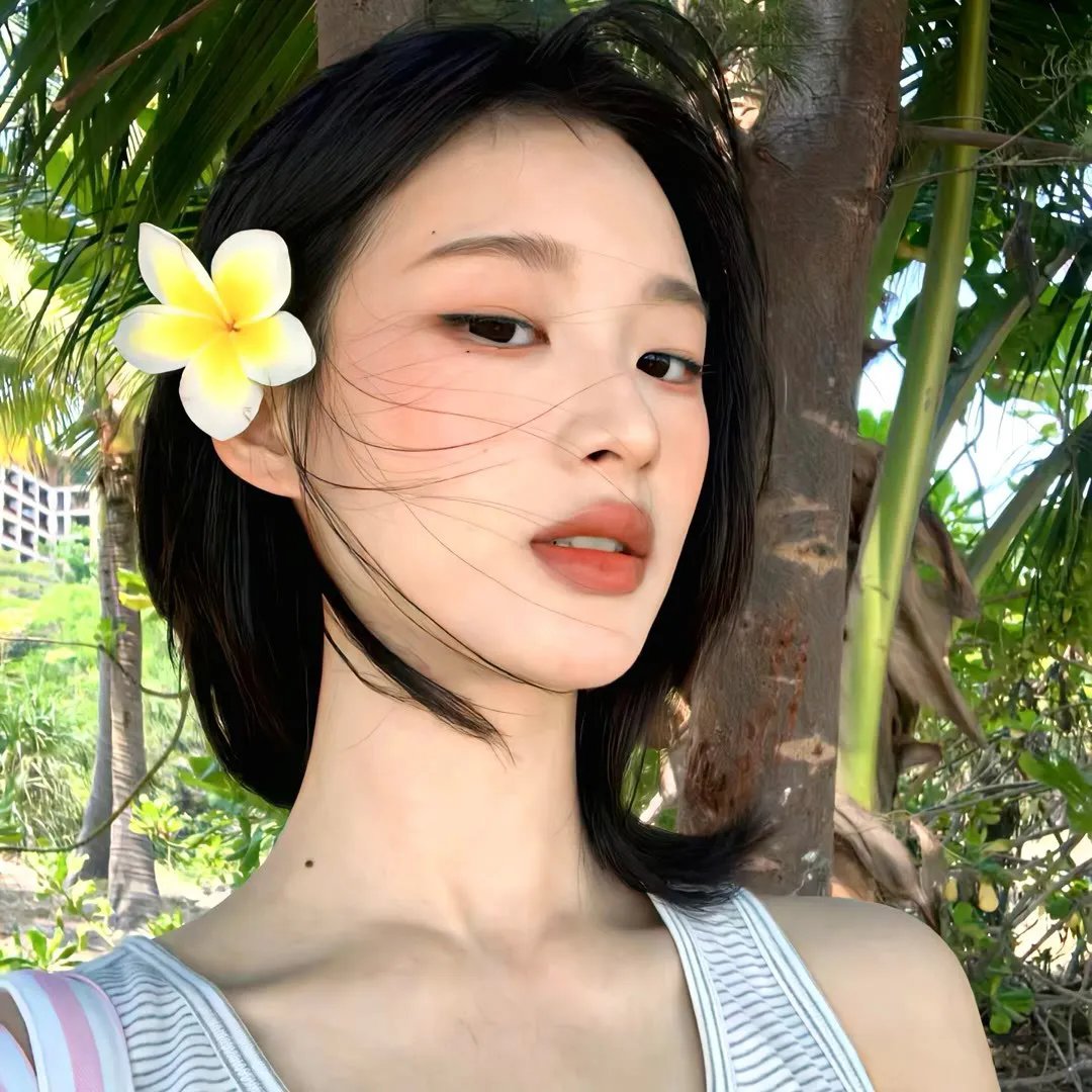 嘻哈四重奏第三季