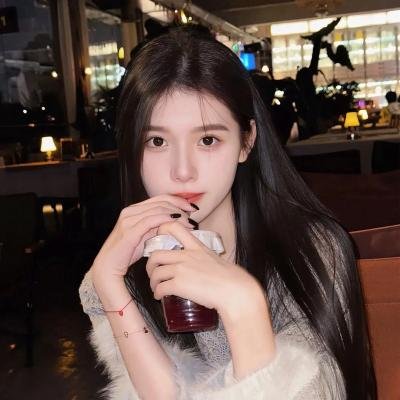 罪恶黑名单第五季