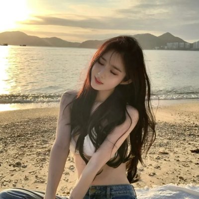 泽塔奥特曼 国语版