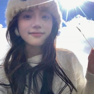 被众神捡到的男孩第二季