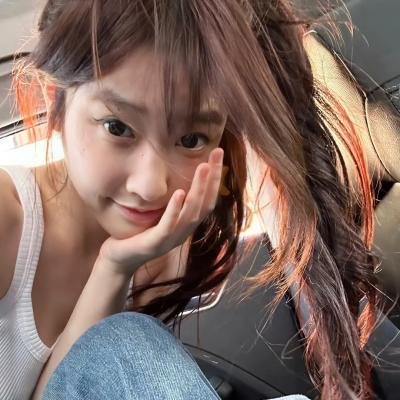 偶然闯入的世界