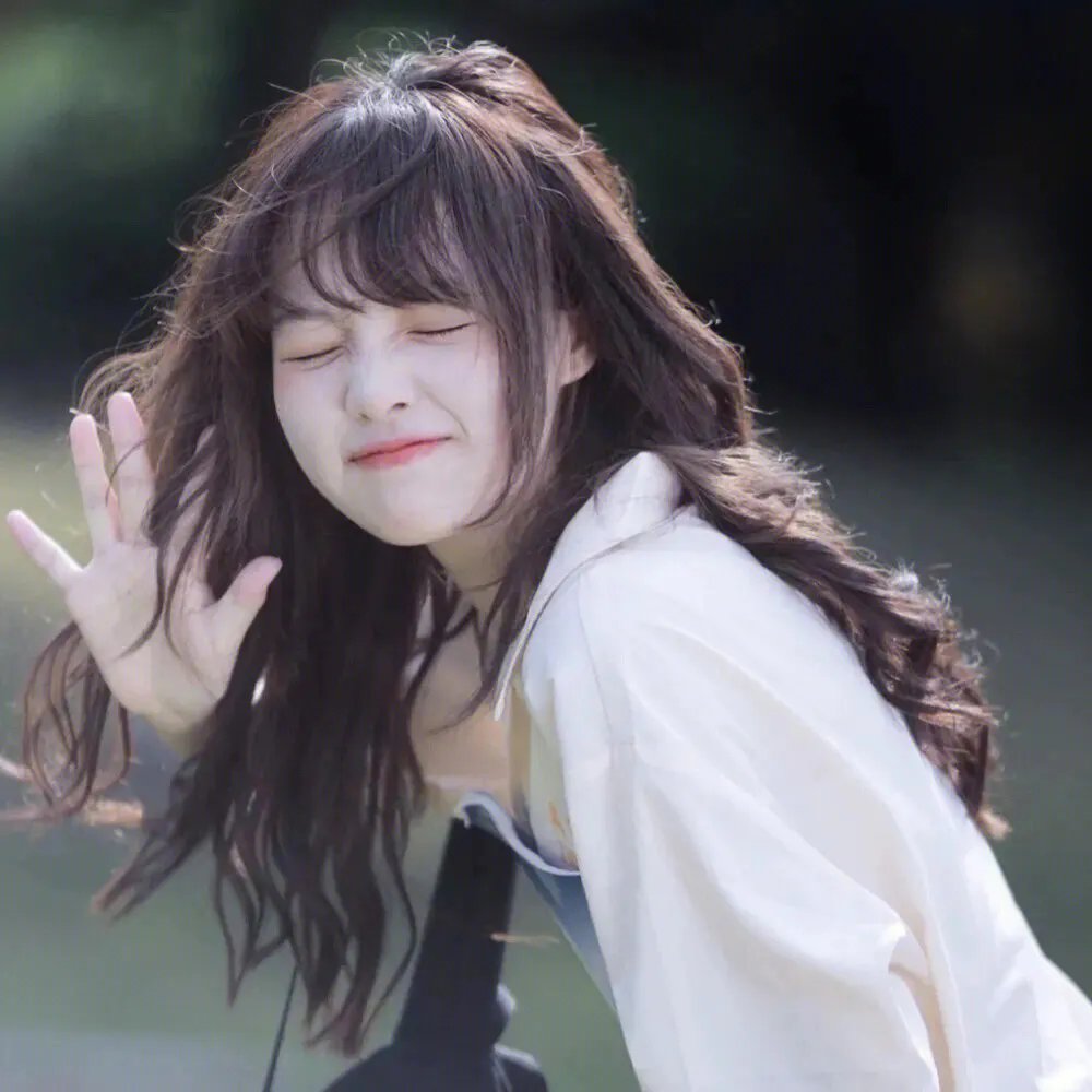 偶然闯入的世界