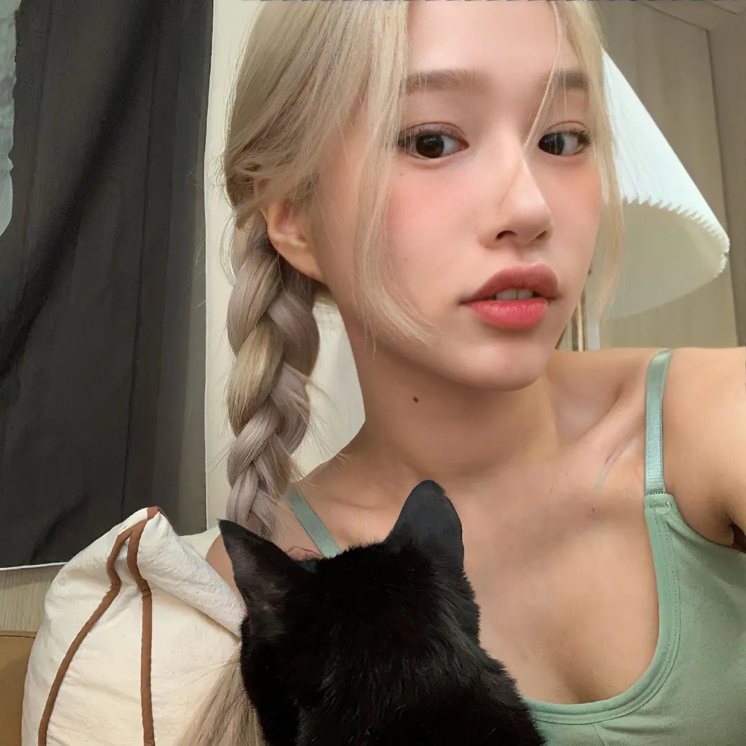 单人房、日照一般、附天使。