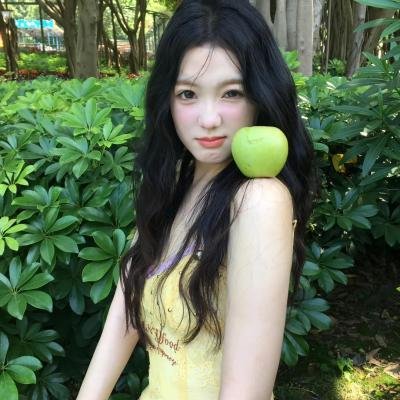 罪恶黑名单第五季