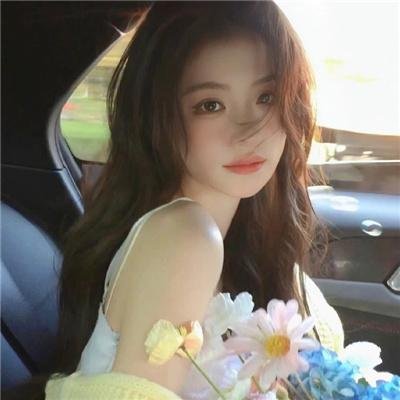 单人房、日照一般、附天使。