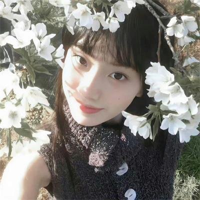 罪恶黑名单第五季