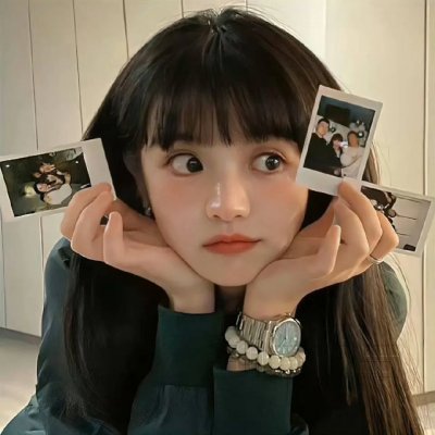 嘻哈四重奏第三季