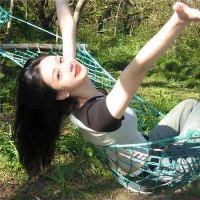 超限猎兵凯能OVA