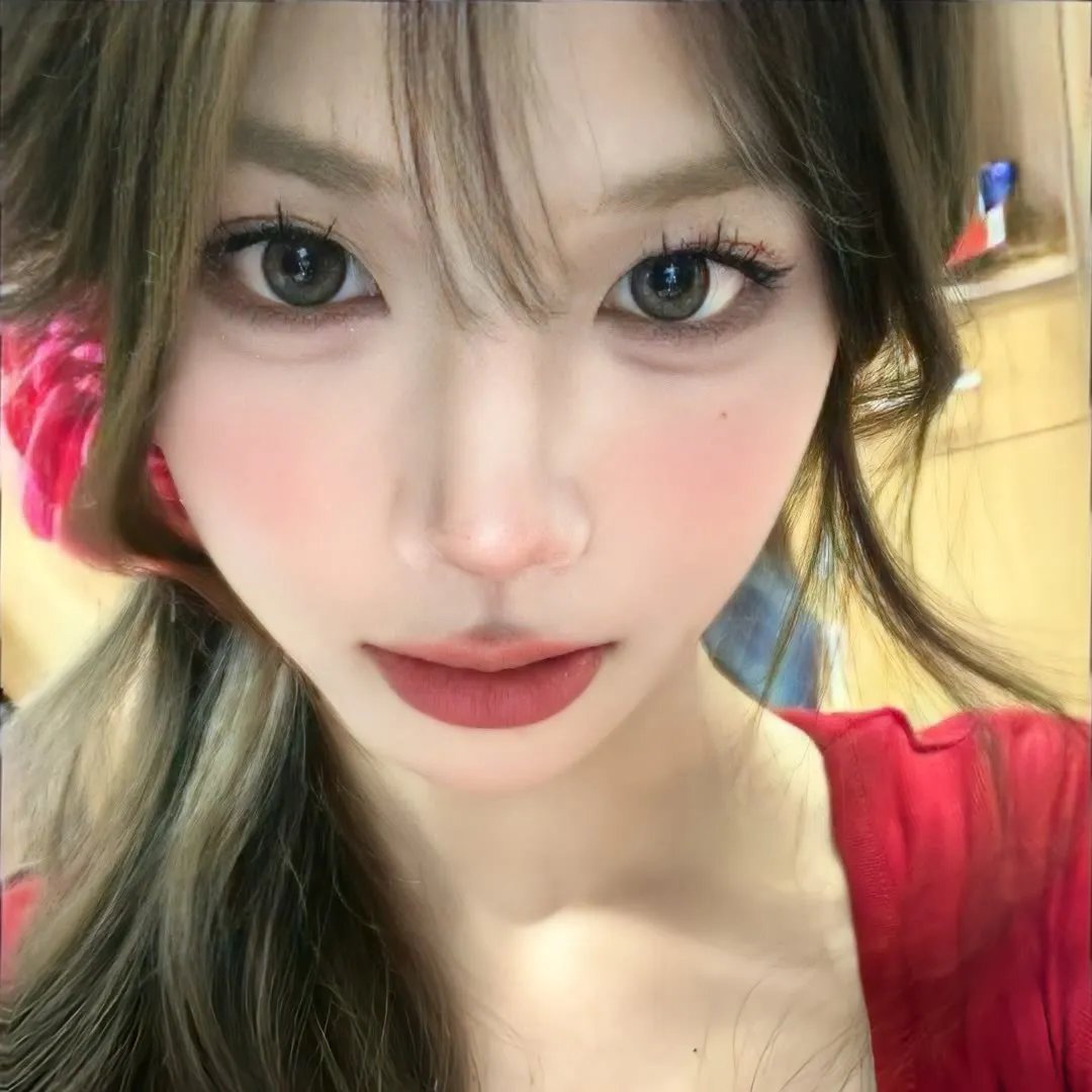 单人房、日照一般、附天使。