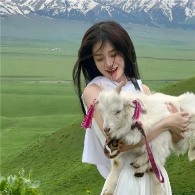 超限猎兵凯能OVA