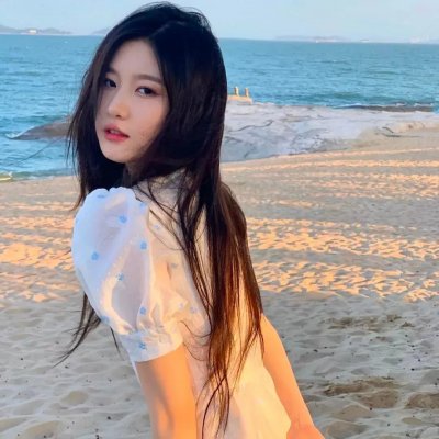 嘻哈四重奏第三季