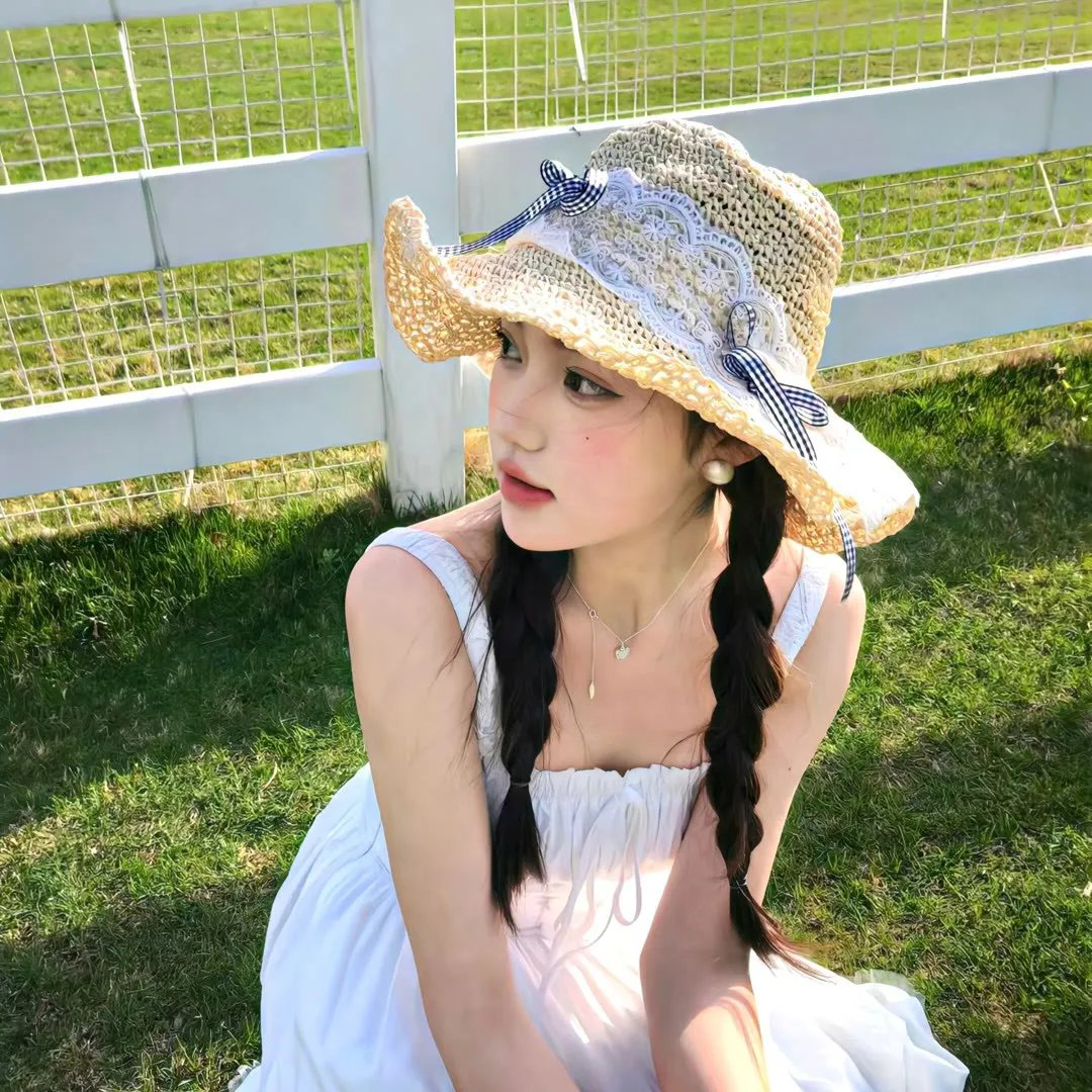 超限猎兵凯能OVA