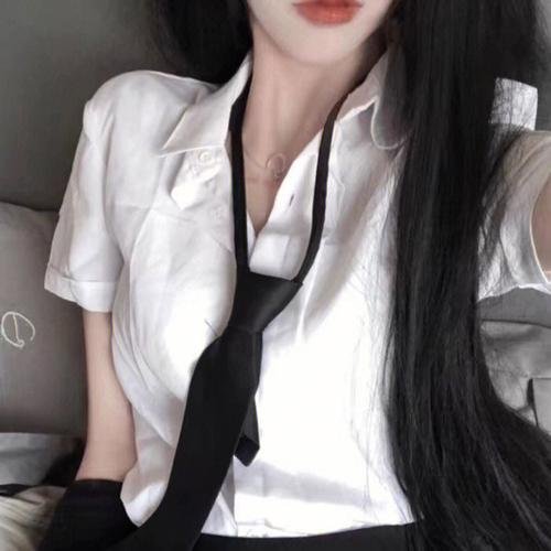 偶然闯入的世界