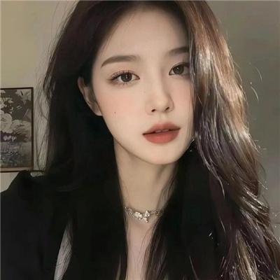 我的孩子来自星星