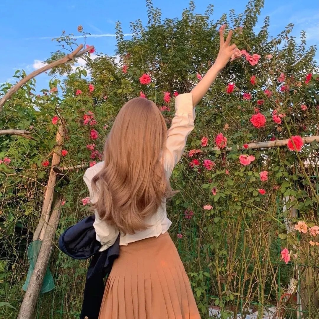 单人房、日照一般、附天使。